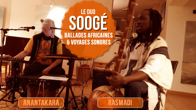 balades africaines balades africaines