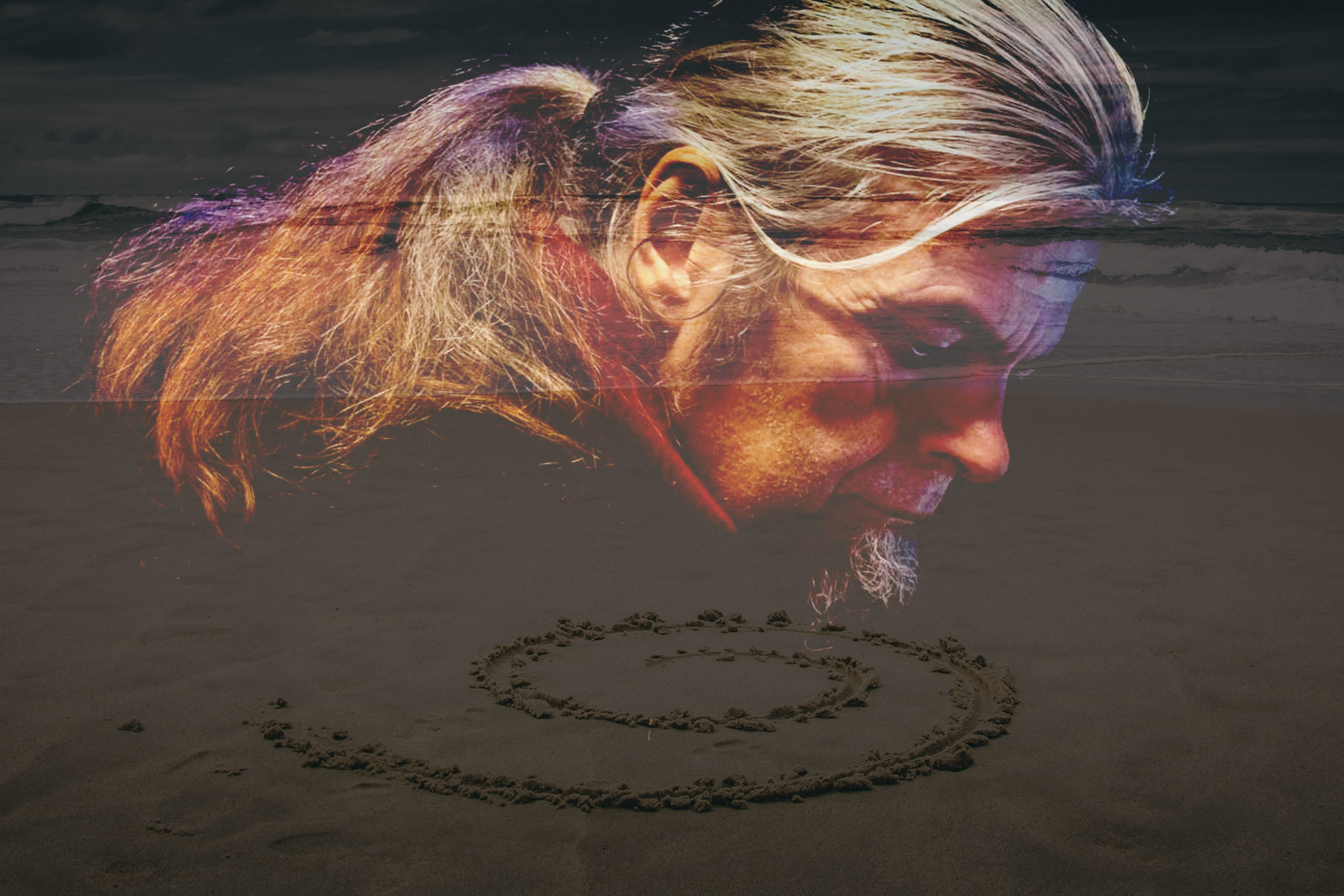 header5A