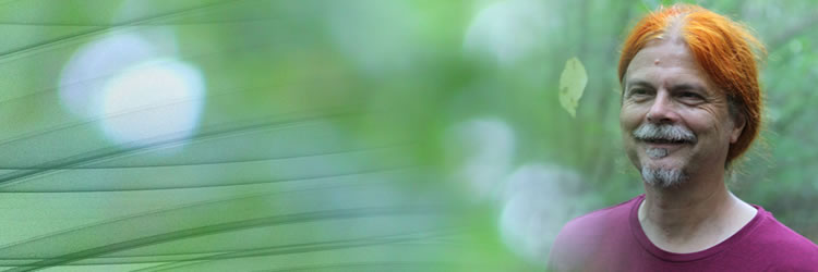 rencontre nature bio