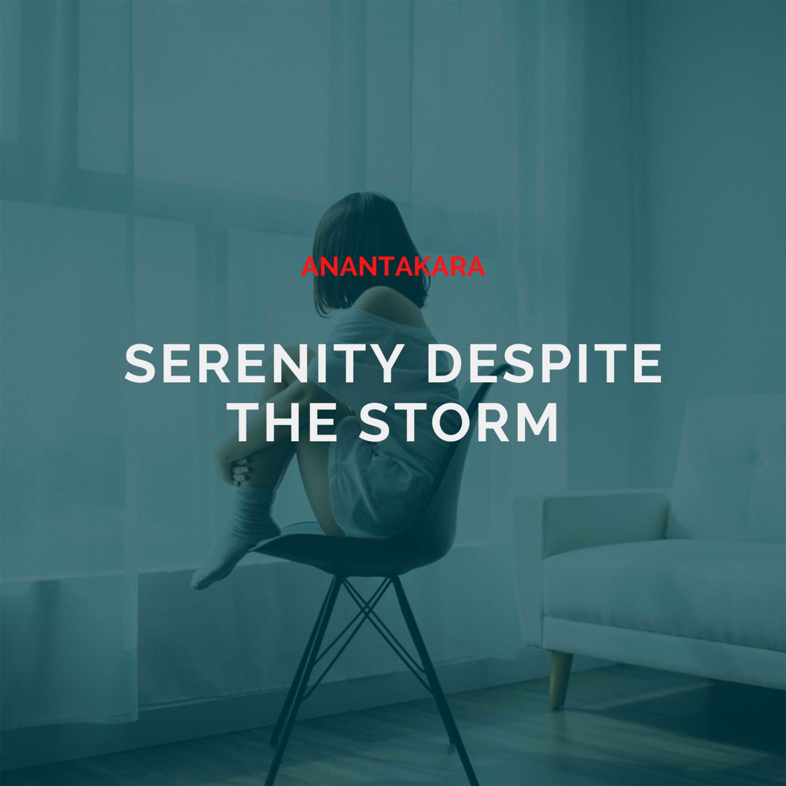 Anantakara Music serenity